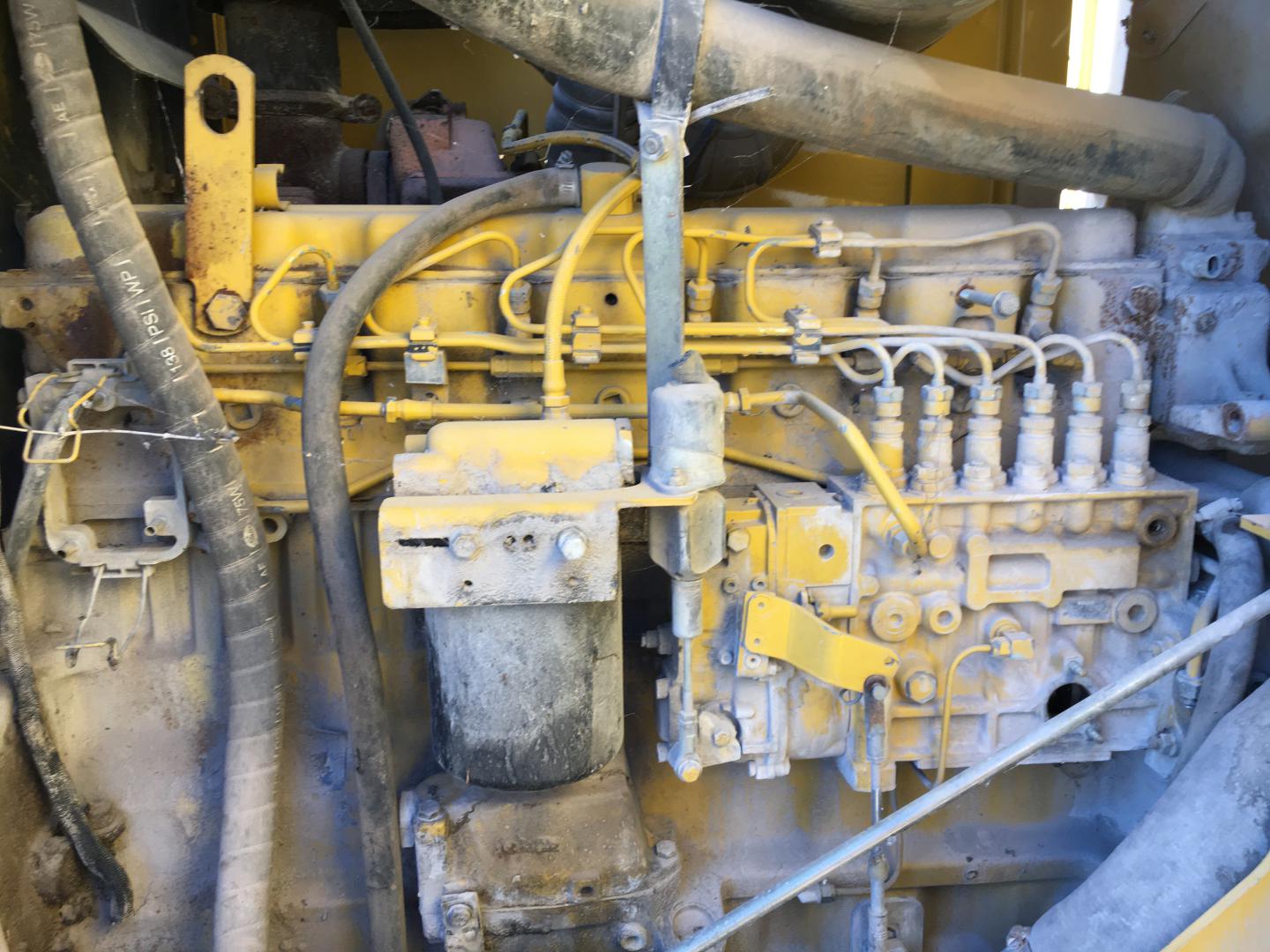 ./imagenes/INVOICE/2019/16407/MOTOCONFORMADORA JOHN DEERE_770C (23).JPG